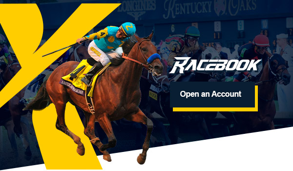 Racebook
